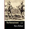 The Reenactment