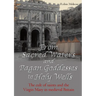 From Sacred Waters and Pagan Goddesses to Holy Wells: The cult of saints and the Virgin Mary in medieval Britain
