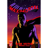 Boy Maximortal #3