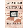 Weather Central