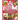 Fatty Liver Diet Cookbook: Learn How to Cook Easy, Tasty and Healthy Fatty Liver Diet with Simple Recipes, Guide and Nutritional Tips for Beginne