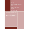 The Revelation of St. John Divine