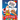 Christmas Word Search: A Fun Learning Activity Game Book For Kids & Toddlers