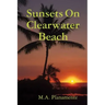 Sunsets on Clearwater Beach