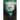 One Dark Window