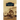 Beverly Hills: 1930-2005