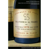 Judgment of Paris: Judgment of Paris