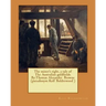 The miner's right, a tale of The Australian goldfields. By: Thomas Alexander Browne (pseudonym Rolf Boldrewood )