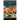 The Wanderer's Waves