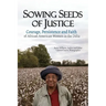 Sowing Seeds of Justice