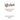 Ignite!: Getting Your Community Coalition Fired Up for Change