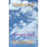 Dreamland: a novel of new orleans