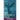 The Vision of God