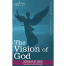 The Vision of God