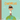 Around the World with / Alrededor del Mundo Con Cantinflas: A Bilingual Geography Book