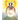 The Solstice Badger