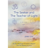 The Seeker and The Teacher of Light: On the Teachings of Joachim Wippich and the Mystery of 3-6-9