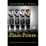 Pinay Power: Peminist Critical Theory