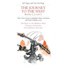 The Journey to the West, Books 1, 2 and 3: Three Classic Stories in Simplified Chinese and Pinyin, 600 Word Vocabulary Level