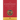 Catholic Study Bible-Nab