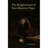 The Enlightenment of Juan Bautista Chapa
