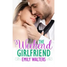 The Weekend Girlfriend