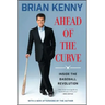 Ahead of the Curve: Inside the Baseball Revolution