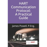 HART Communication Protocol: A Practical Guide