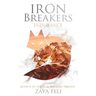 Iron Breakers: Endurance