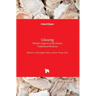 Ginseng: Modern Aspects of the Famed Traditional Medicine