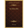 The Hidden Bible