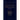 Pleadings, Minutes of Public Sittings and Documents / Mémoires, Procès-Verbaux Des Audiences Publiques Et Documents, Volume 8 (2001)