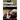 Images from the Otherland: Memoir of a United States Marine Corps Artillery Officer in Vietnam