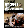 Images from the Otherland: Memoir of a United States Marine Corps Artillery Officer in Vietnam