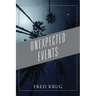 Unexpected Events