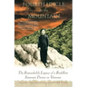 Fourth Uncle in the Mountain: The Remarkable Legacy of a Buddhist Itinerant Doctor in Vietnam