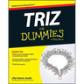 Triz for Dummies