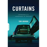 Curtains: Adventures of an Undertaker-In-Training