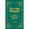 Crowning Thoughts