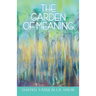 The Garden of Meaning