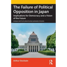 The Failure of Political Opposition in Japan: Implications for Democracy and a Vision of the Future