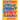 Extra Large Print Easy Sudoku: Easy Sudoku Books For Adults - Sudoku In Very Large Print - Brain Games For Seniors