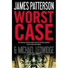 Worst Case