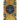 Contemplative Tarot