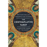 Contemplative Tarot