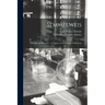 Semmelweis: His Life and Doctrine: A Chapter in the History of Medicine