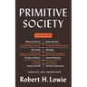 Primitive Society