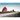 Heartland