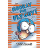 Hooray for Fly Guy! (Fly Guy #6): Volume 6