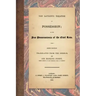 Von Savigny's Treatise on Possession: Or the Jus Possessionis of the Civil Law. Sixth Edition. Translated from the German by Sir Erskine Perry (1848)